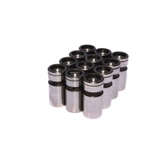 COMP CAMS #822-12 Mopar Hydraulic Lifters