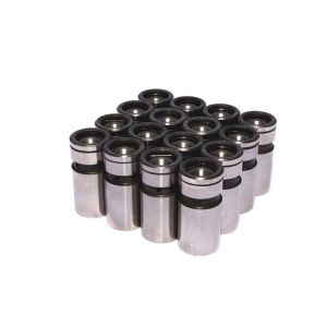 COMP CAMS #822-16 Mopar V8 Hydraulic Lifters