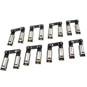 COMP CAMS #829-16 Chry Hi-Tech Roller Lifters 383-440-426 Hemi