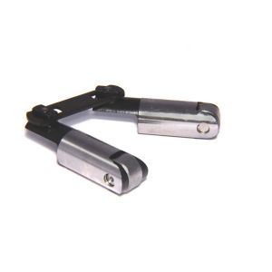 COMP CAMS #829-2 BBM Roller Lifters (1-Pair)