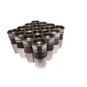 COMP CAMS #831-16 SBF Solid Lifters 63-69 Engines