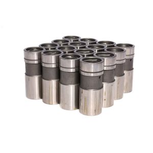 COMP CAMS #832-16 Ford V8 Hi-Energy Hyd. Lifters