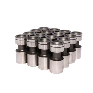 COMP CAMS #835-16 Ford Fe 352-428 Solid Lifters