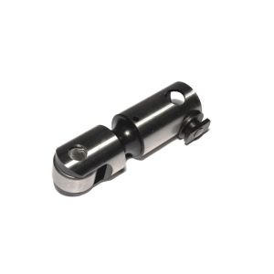 COMP CAMS #836-1 Ford 429-460 Hi-Tech Roller Lifter