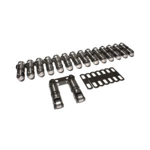 COMP CAMS #840-16 Ford 351c-400m Hi-Tech Roller Lifters