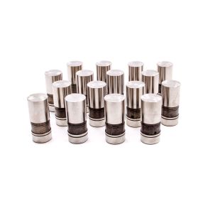 COMP CAMS #84035-16 Ford V8 Race Hyd Lifters .875 Dia.