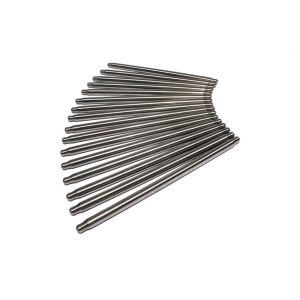COMP CAMS #8473-16 3/8 Hi-Tech Pushrods - 7.900 Long