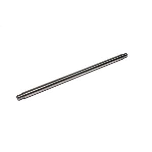 COMP CAMS #8477-1 3/8 Hi-Tech Pushrod - 8.050 Long