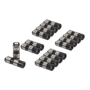 COMP CAMS #85001-16 Ev Hyd Roller Lifter Set LS/SBC OE Drop-In