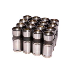 COMP CAMS #852-16 Olds/Pont V8 Hi-Energy Hyd. Lifters