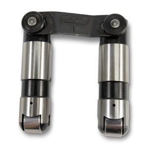 COMP CAMS #85401-2 BBC Retro-Fit Hyd Roller Lifters (Pair)