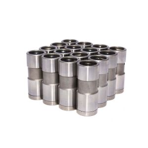 COMP CAMS #858-16 SB/BBC Pro Magnum Hyd. Lifters