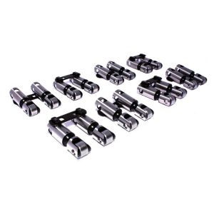 COMP CAMS #871-16 SBC Roller Lifters