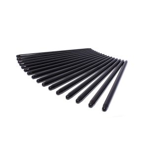 COMP CAMS #8904-16 3/8 Hi-Tech Pushrods - 7.700 Long