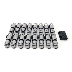 COMP CAMS #891-16 Sbc Hi-Tech Roller Lifters