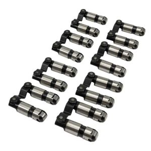 COMP CAMS #89201-16 Ev Hyd Roller Lifter Set SBM Retro Fit