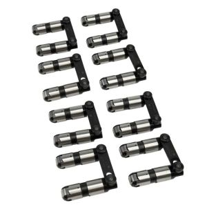 COMP CAMS #89311-16 Ev Hyd Roller Lifter Set SBF Retro Fit