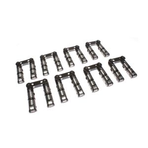 COMP CAMS #8956-16 GM LS Race Solid Roller Lifters
