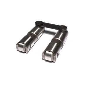 COMP CAMS #8959-2 Chevy 348/409 Retro Fit Hyd Roller Lifters