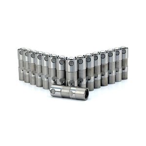 COMP CAMS #8960-16 AMC Hyd. Roller Lifters