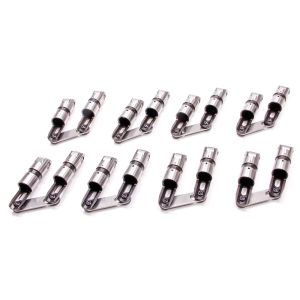 COMP CAMS #96818B-16 Sportsman Roller Lifters SBC w/Bushing