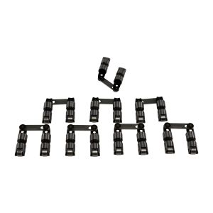 COMP CAMS #96836B-16 Sportsman Roller Lifters BBF w/Bushing