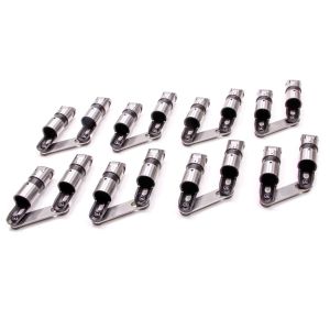 COMP CAMS #96838-16 Sportsman Roller Lifters SBF w/Needle Bearing