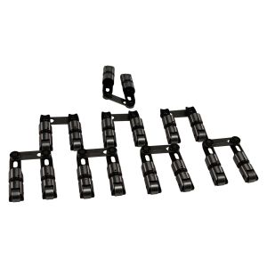 COMP CAMS #96894-16 SBC Sportsman Roller Lifter Set .160 Offset