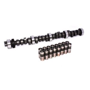 COMP CAMS #CL32-221-3 Ford 351c 351m 400m Cam & Lifter Kit 268H (Hyd)