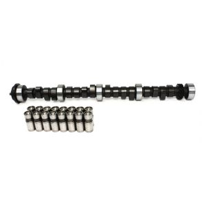 COMP CAMS #CL42-231-4 Olds V8 Cam&Lifter Kit 280H(Hyd Lifter #852-16)