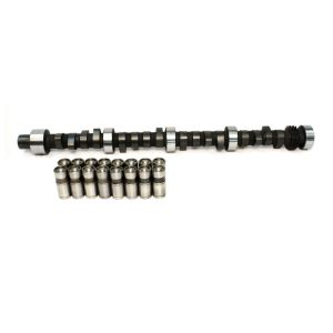 COMP CAMS #CL51-232-3 Pont V8 Cam&Lifter kit 268H(Hyd Lifter #852-16)