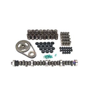 COMP CAMS #K31-218-2 SBF Cam K-Kit FS268H
