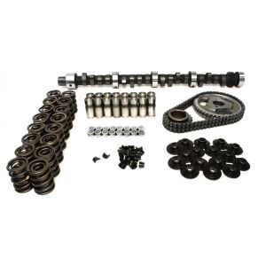 COMP CAMS #K51-232-3 Pontiac V8 Cam K-Kit 268H