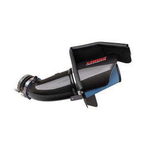 CORSA PERFORMANCE #44004 17-   Dodge Challenger 6.2L Air Intake