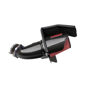 CORSA PERFORMANCE #44004D 17-   Dodge Challenger 6.2L Air Intake