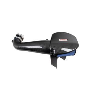 CORSA PERFORMANCE #44017 Air Intake System