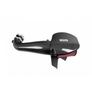 CORSA PERFORMANCE #44017D Air Intake System Dry Filter