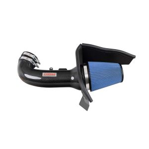 CORSA PERFORMANCE #44018 Air Intake System