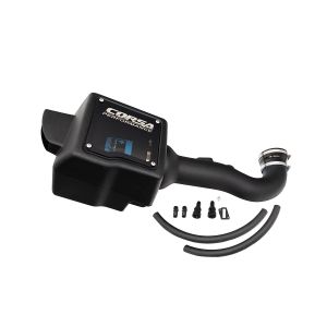 CORSA PERFORMANCE #455546-1 Air Intake System