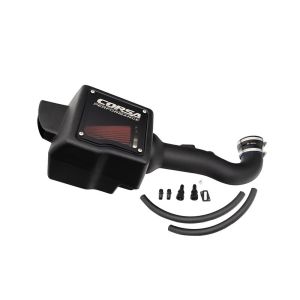 CORSA PERFORMANCE #45554D-1 Air Intake System