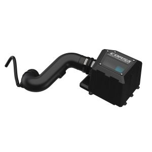 CORSA PERFORMANCE #459536 Air Intake System