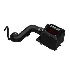 CORSA PERFORMANCE #45953D Air Intake System