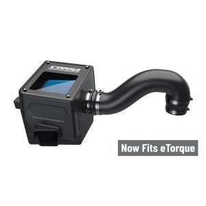 CORSA PERFORMANCE #46557-1 Air Intake System