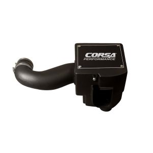 CORSA PERFORMANCE #46857154 Air Intake System