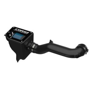 CORSA PERFORMANCE #477366 Air Intake System