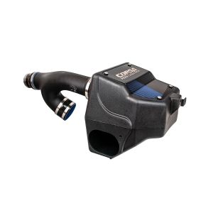 CORSA PERFORMANCE #49135 Air Intake System