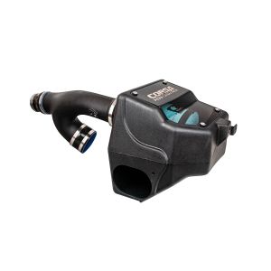 CORSA PERFORMANCE #491356 Air Intake System