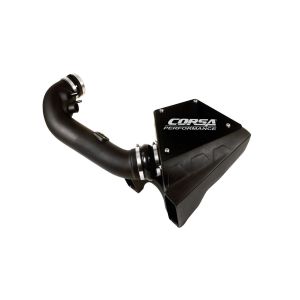 CORSA PERFORMANCE #49750 Air Intake System