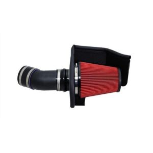 CORSA PERFORMANCE #616864-D Air Intake System