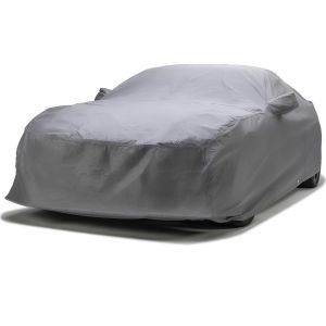 COVERCRAFT #C10136FD11IC All Climate Car Cover